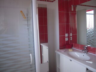  Chambre  louer 2 pices 24 m Segr