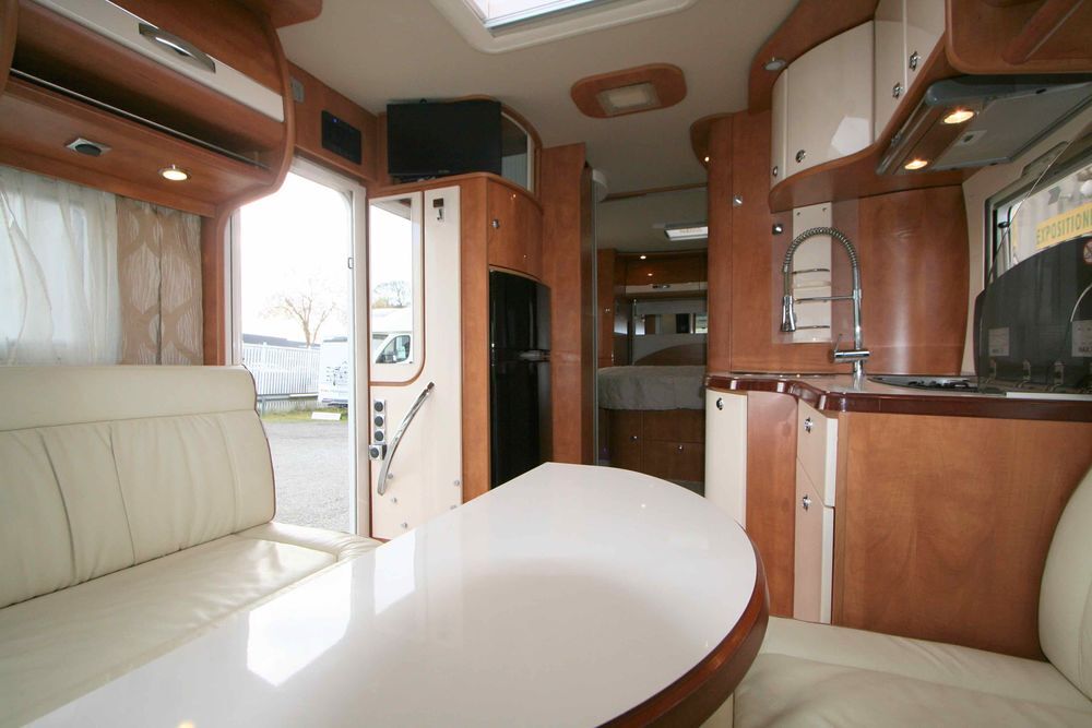  2016 occasion 31120 Roques