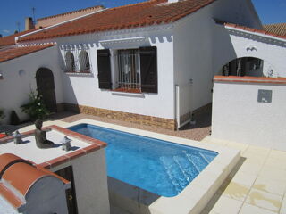 Location  Maison - Villa 