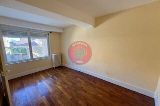  Maison � vendre 4 pi�ces 110 m�