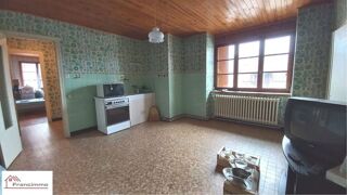  Maison � vendre 10 pi�ces 239 m�