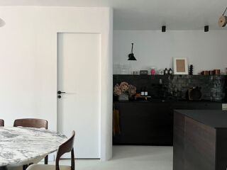  Duplex/triplex à vendre 4 pièces 94 m²