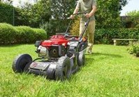   Jardinage/ Travaux  