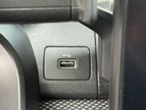 Sandero TCe 90 Stepway Expression 2023 occasion 95520 Osny
