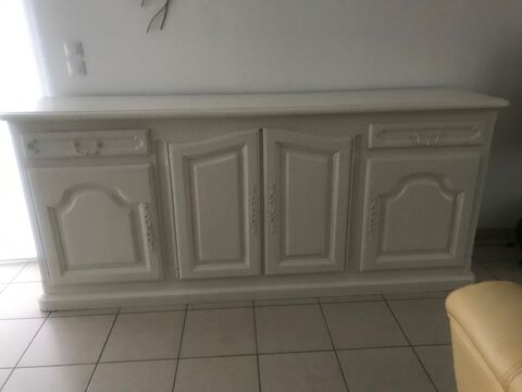 Salle � manger style LouisXVI 470 Millencourt-en-Ponthieu (80)