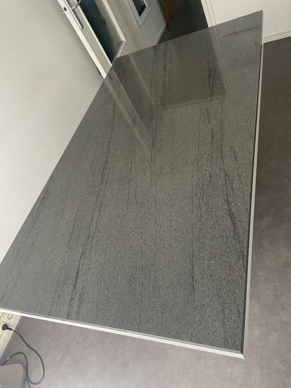 Table &agrave; manger Meubles
