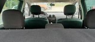Duster HI-FLEX 105 2012 occasion 66000 Perpignan
