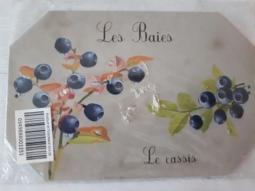 plaque de cuisine 