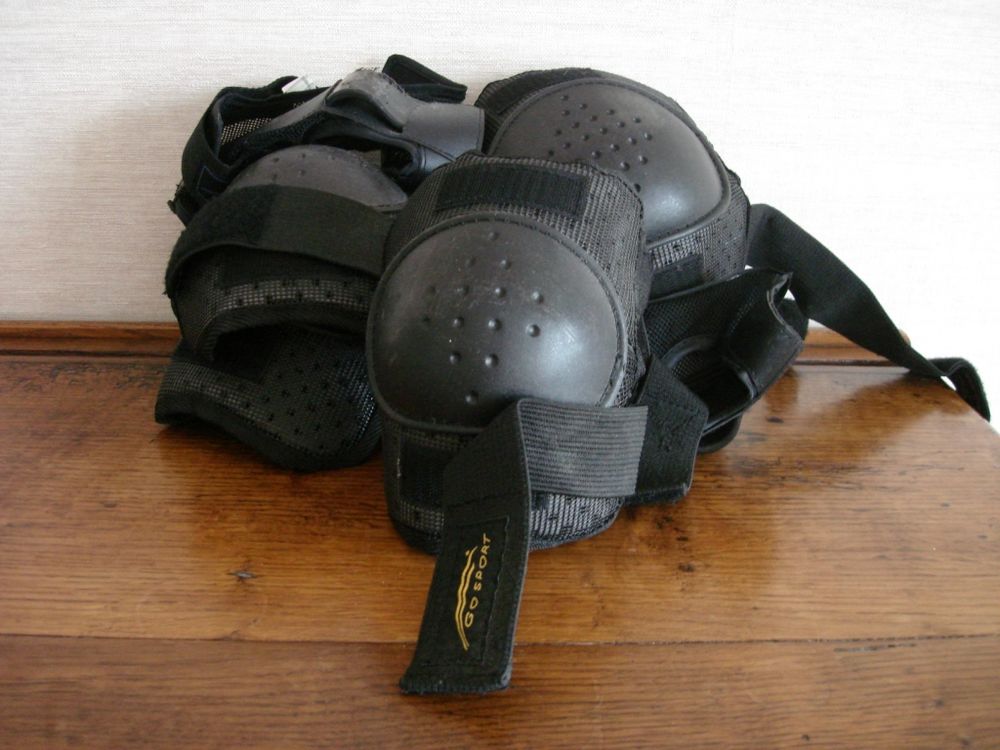  rollers homme Sports