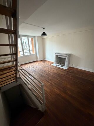  Maison � vendre 2/3 pi�ces 70 m�