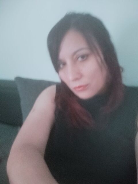 Auxiliaire de vie dipl&ocirc;m&eacute;e 0 92220 Bagneux