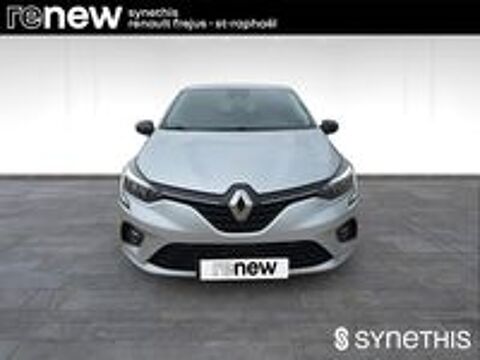 Clio V Clio SCe 65 Evolution 2023 occasion 83600 Fr&eacute;jus