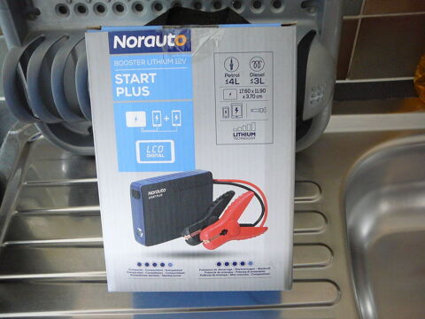 Pi&egrave;ces et &eacute;quipements Voiture Pi&egrave;ces et &eacute;quipements Voiture  occasion Le Grand-Quevilly 76120