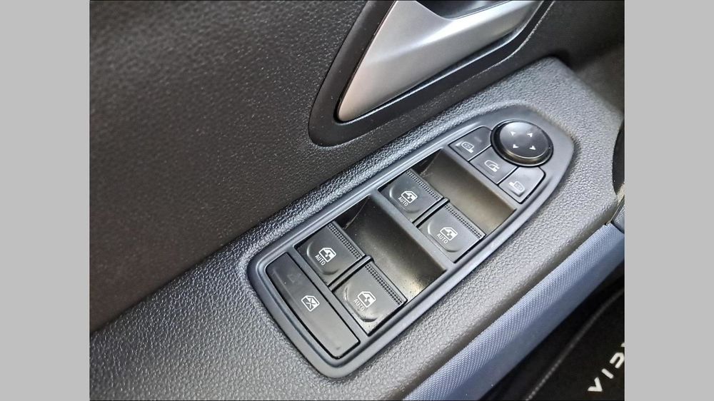 Duster Hybrid 140 Journey 2024 occasion 91700 Sainte-Genevi&egrave;ve-des-Bois