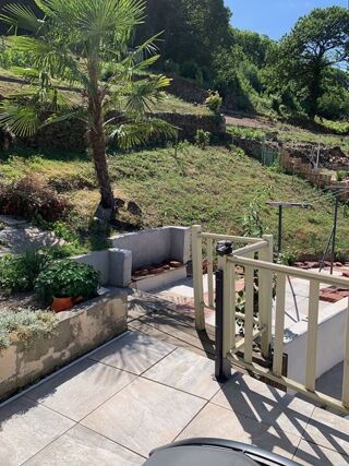  Maison � vendre 2 pi�ces 62 m�