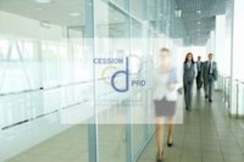   BUREAUX OCCUPES A VENDRE SUR NIMES EN EMPLACEMENT PREMIUM ! 