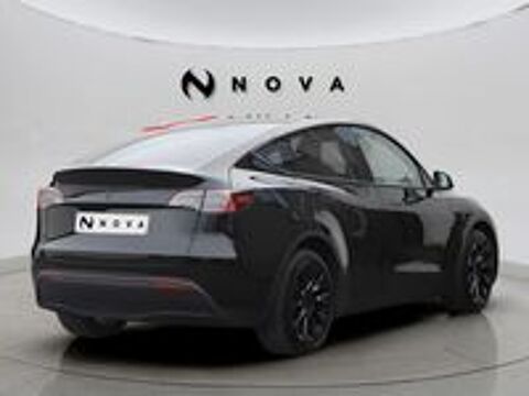 Model Y 352 Grande Autonomie Dual Motor AWD 75KWH 2022 occasion 33600 Pessac