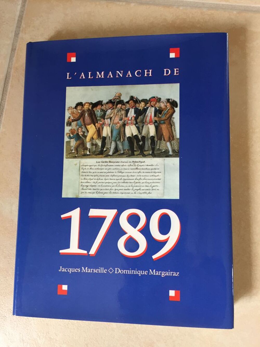 Livres en tout genre Livres et BD