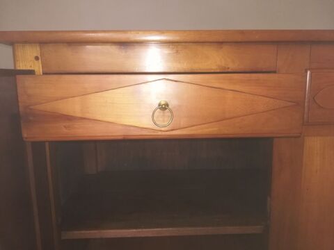 Buffet 400 Saint-�liph (28)