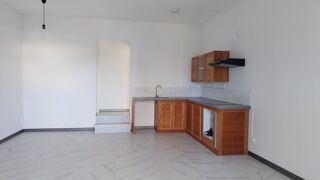  Appartement  louer 2 pices 50 m