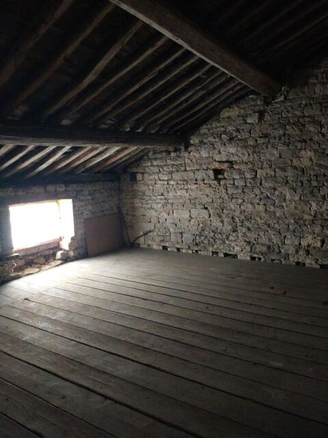  Parking / Garage  louer 24 m