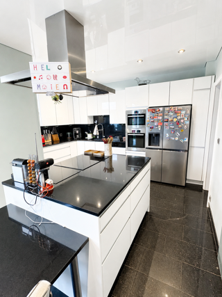  Maison à vendre 9 pièces 340 m²