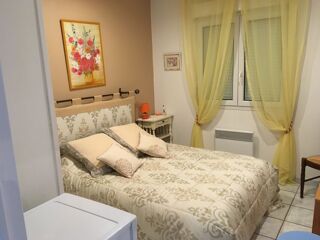  Maison � vendre 3 pi�ces 86 m�