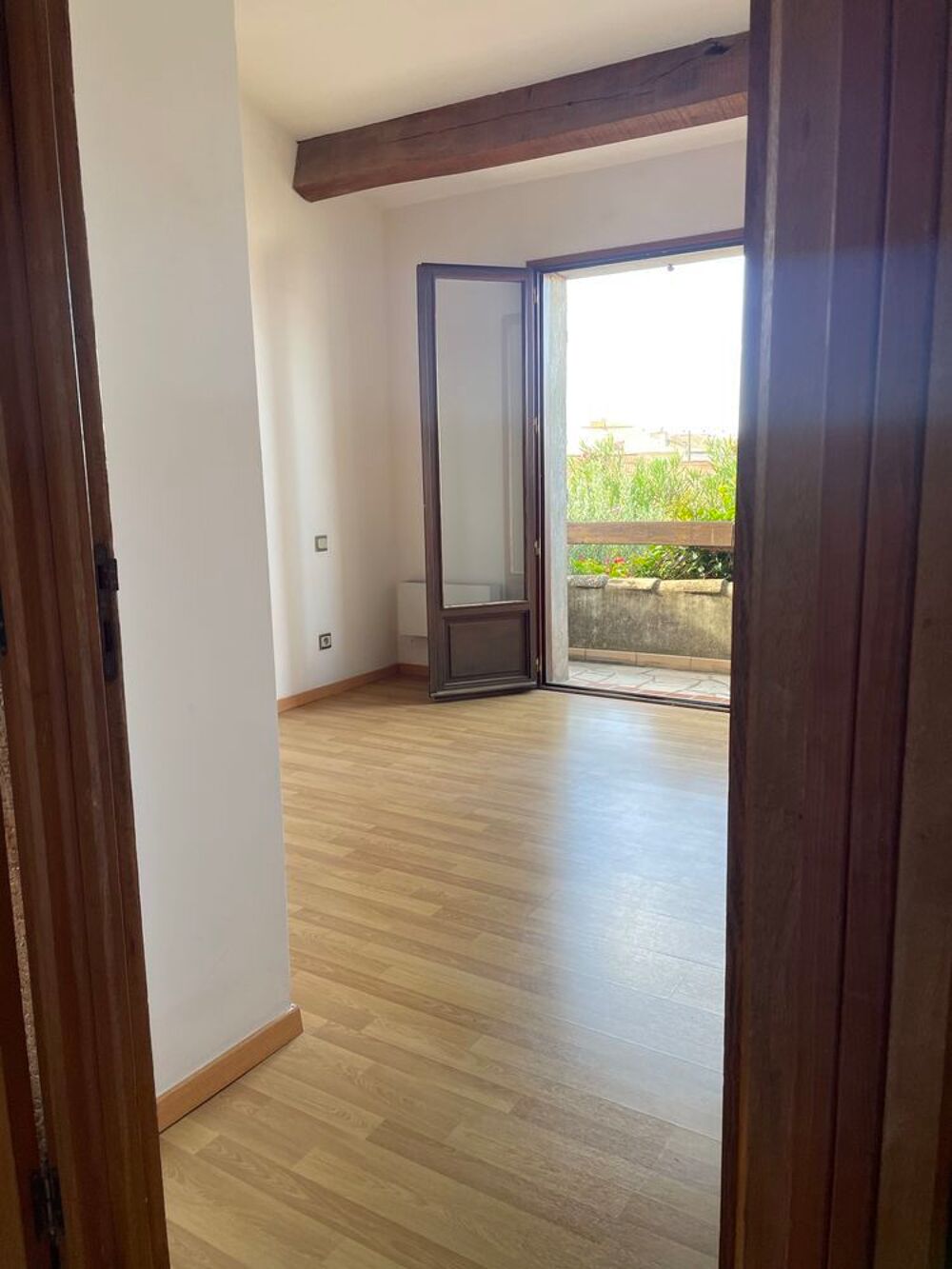 Vente Maison Villa 146m2 Frontignan 34110 Frontignan