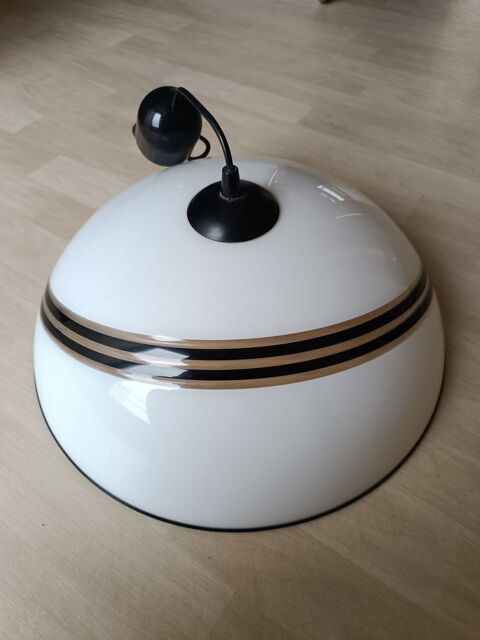 LUSTRE MODERNE 20 Strasbourg (67)