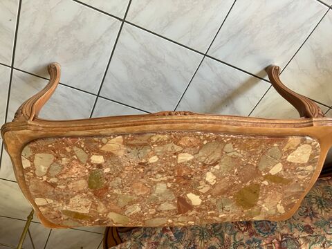 Table basse salon 45 Collgien (77)