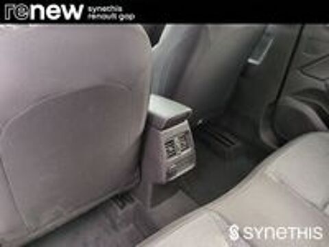 Captur TCe 90 Evolution 2023 occasion 05000 Gap