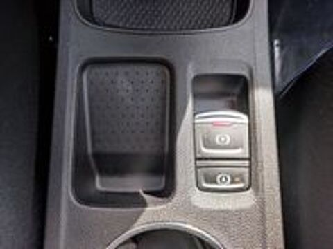 Captur E-Tech 145 - 21 R.S. Line 2022 occasion 95520 Osny