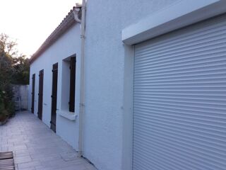  Maison  vendre 6 pices 180 m