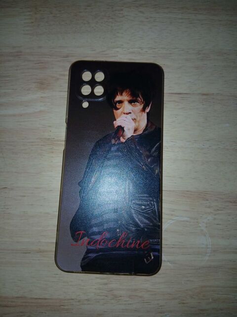 t�l�phonie 10 Bourgoin-Jallieu (38)