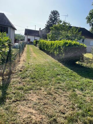  Terrain  vendre 759 m