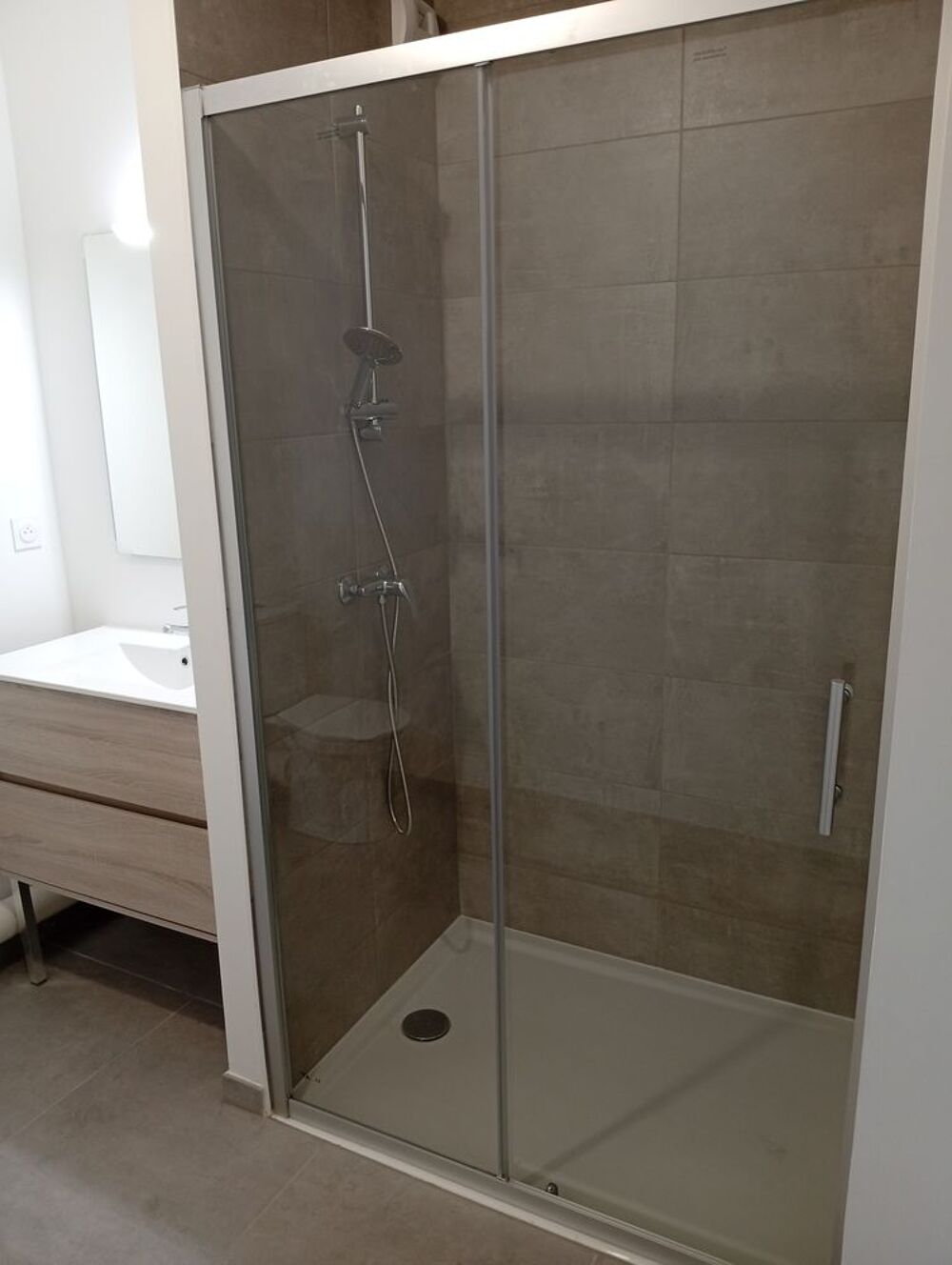 Vente Appartement T2 Parentis en born centre Parentis-en-born