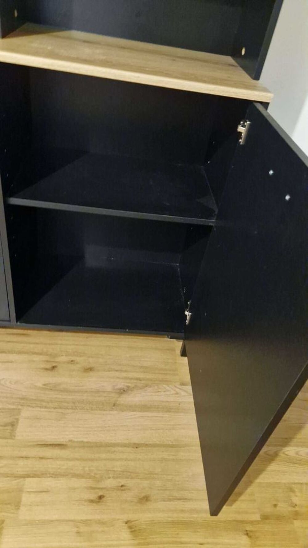 buffet de cuisine Meubles