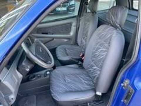  occasion 55100 Verdun