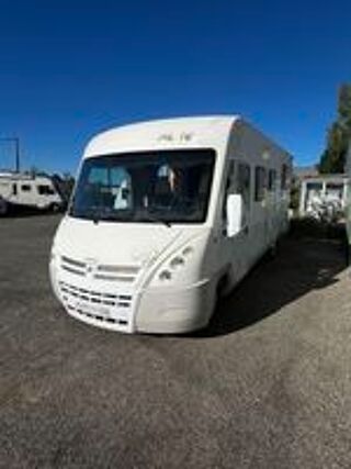  2010 occasion 32810 Preignan