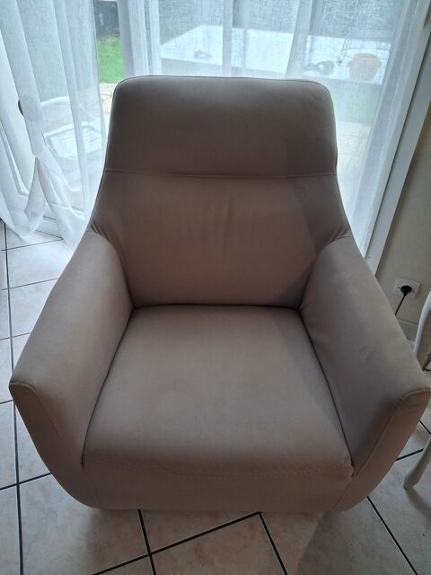 Fauteuils tissu 100 Ouistreham (14)