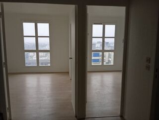  Appartement  vendre 5 pices 122 m