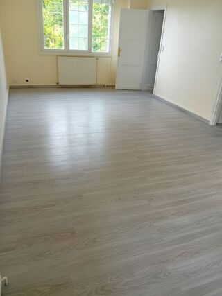  Maison � vendre 4 pi�ces 80 m�