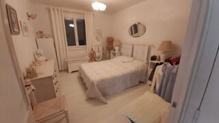 Vente Maison Maison individuelle disponible région Niort Magné