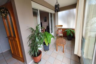  Maison  vendre 5 pices 100 m