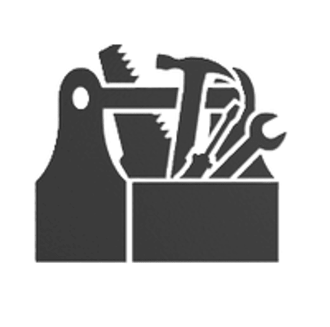   Travaux Immobiliers & Multi Services 