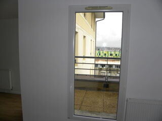  Appartement � vendre 3 pi�ces 51 m� 