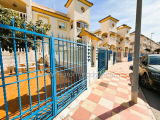  Chalet � vendre 2 pi�ces 59 m� Guardamar del segura