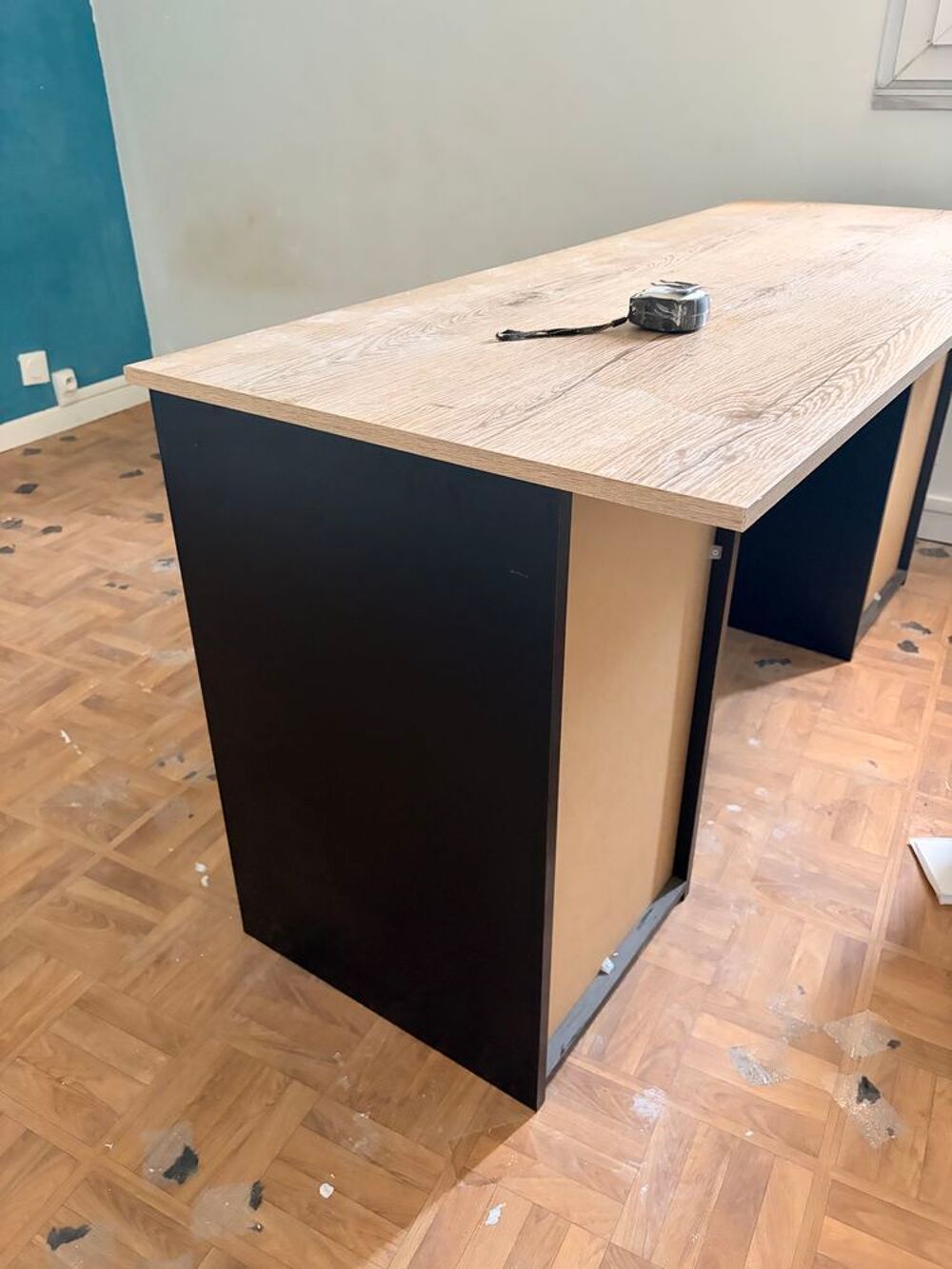 bureau Meubles