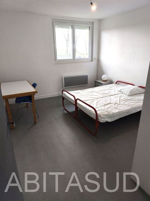  Appartement  louer 4 pices 62 m