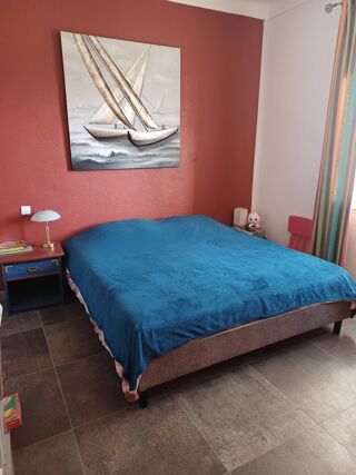  Villa � vendre 5 pi�ces 157 m�